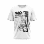 32472-loose-fit-graphic-tee-frontview-vinyl