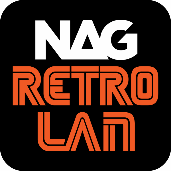 Retro_Lan_Logo_2