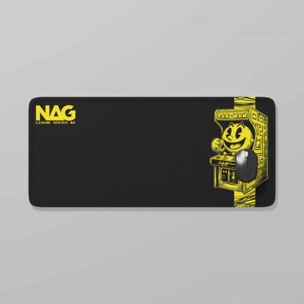 mousepad_square_02